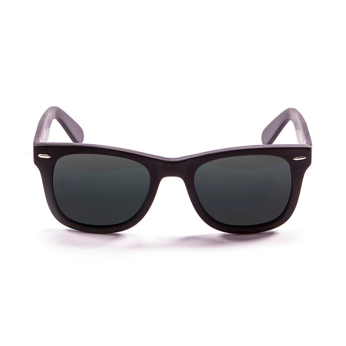 INSPIRATION I - KRNglasses.com