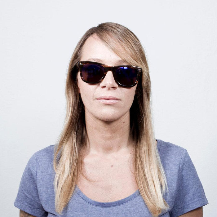 INSPIRATION I - KRNglasses.com