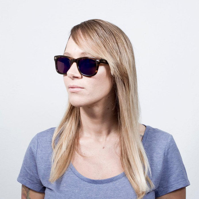 INSPIRATION I - KRNglasses.com