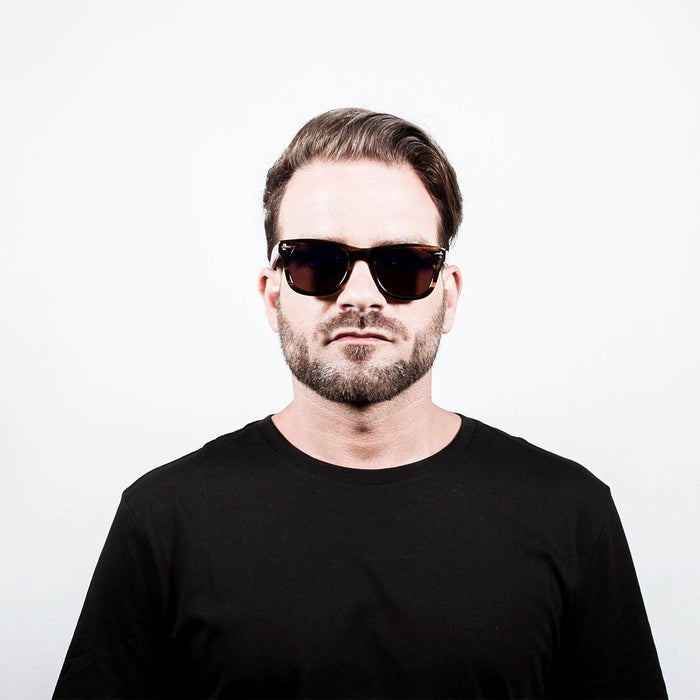 INSPIRATION I - KRNglasses.com