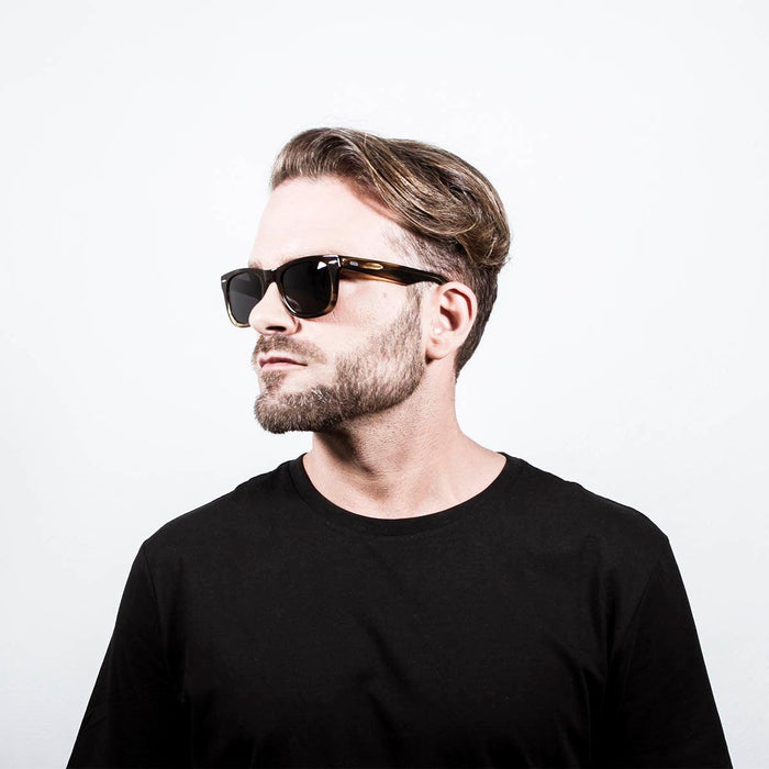 INSPIRATION I - KRNglasses.com