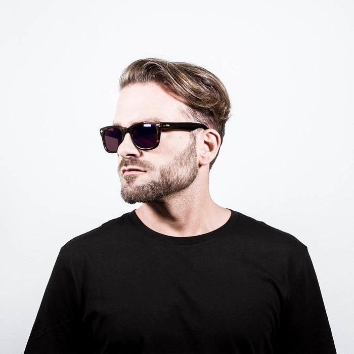 INSPIRATION I - KRNglasses.com