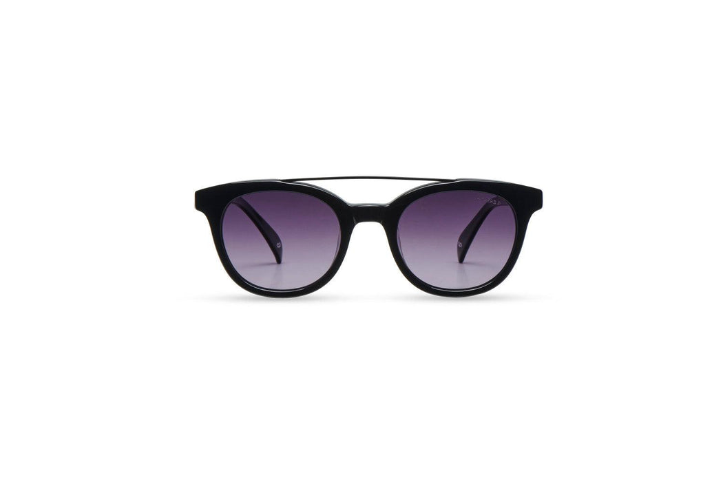 IGOR - KRNglasses.com