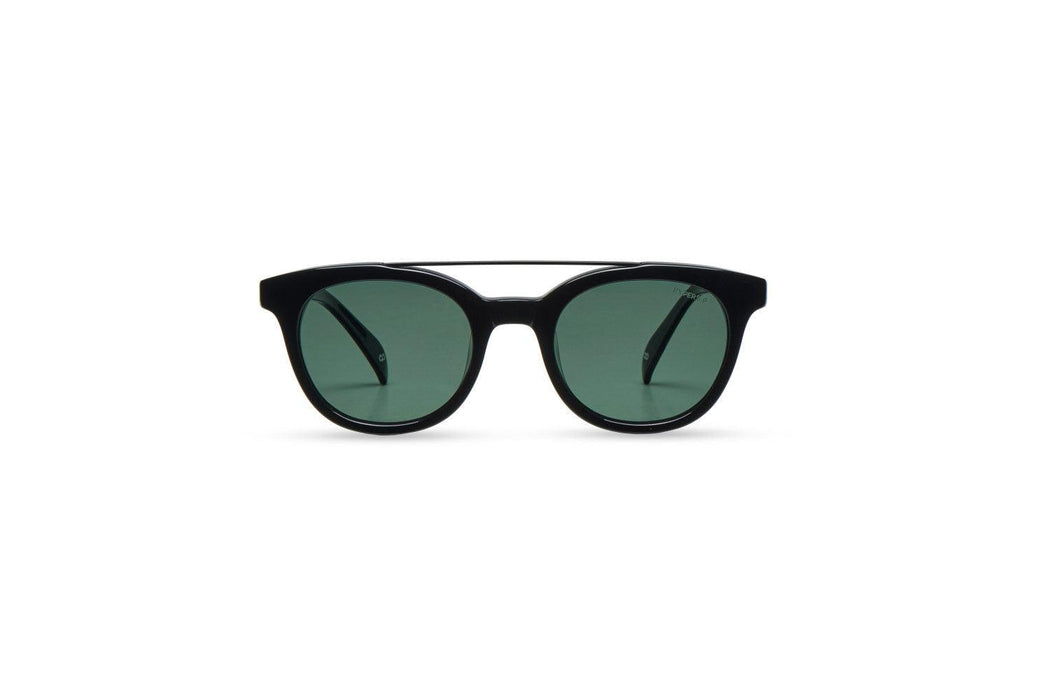 IGOR - KRNglasses.com