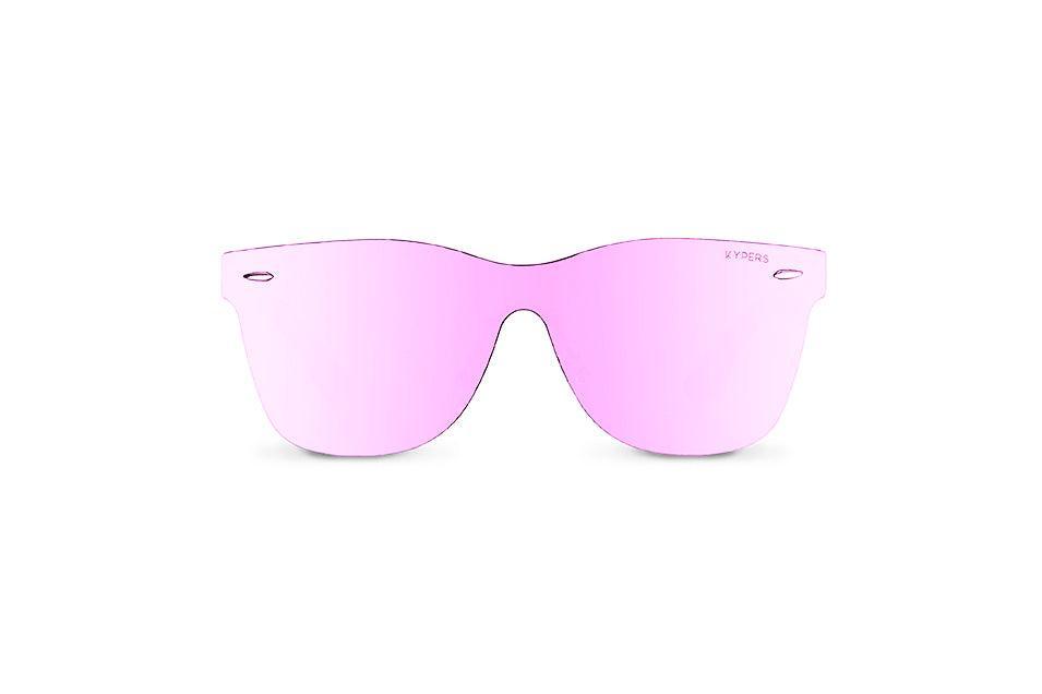 KYPERS sunglasses model IRLANDA  with  frame and  lens