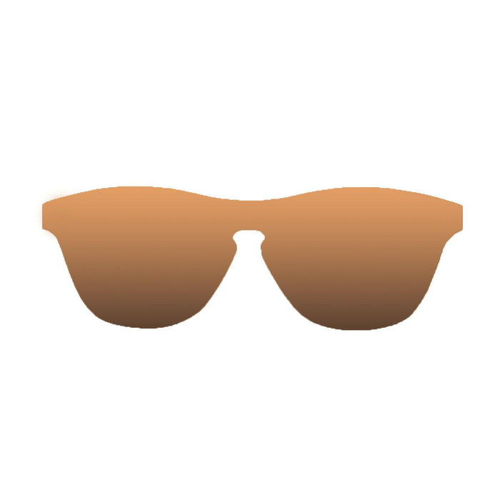ISOLA - KRNglasses.com