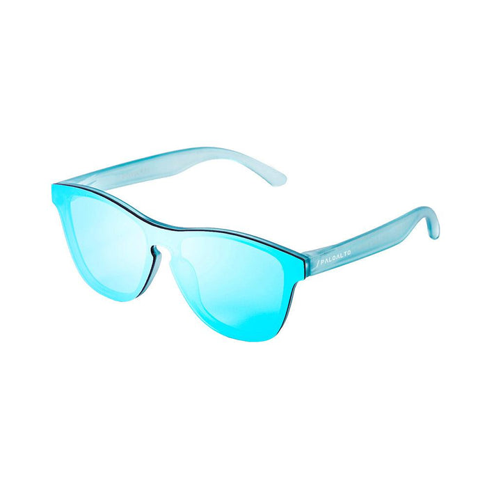 ISOLA - KRNglasses.com