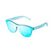 ISOLA - KRNglasses.com