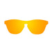 ISOLA - KRNglasses.com
