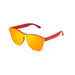 ISOLA - KRNglasses.com