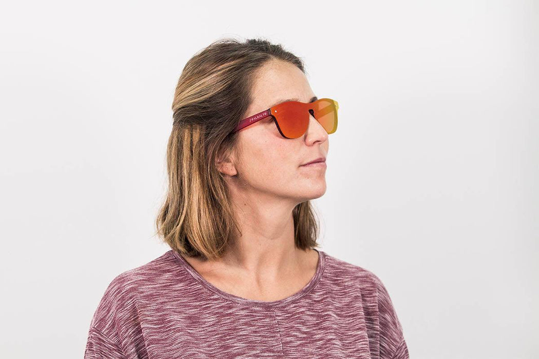 ISOLA - KRNglasses.com