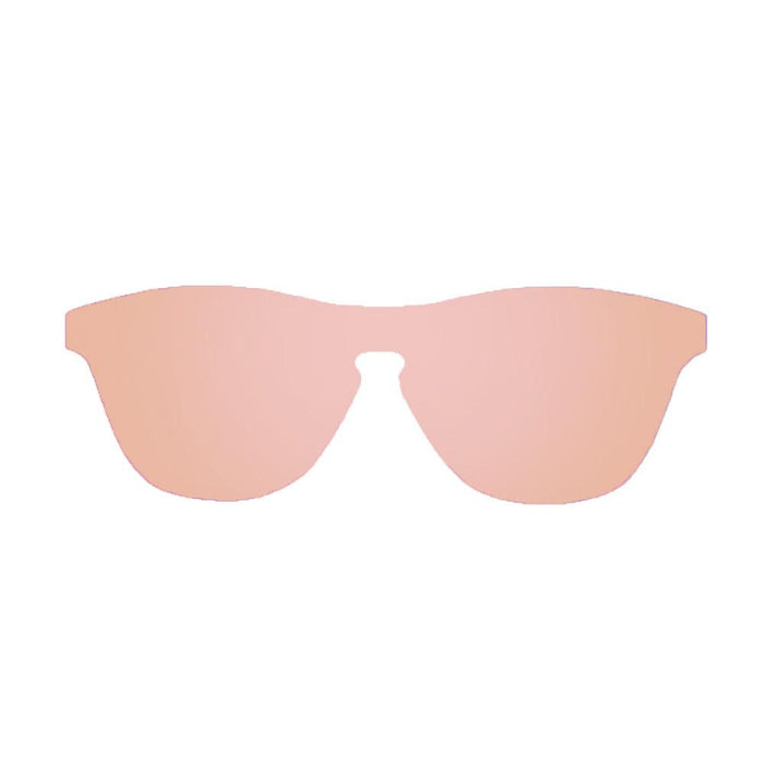 ISOLA - KRNglasses.com