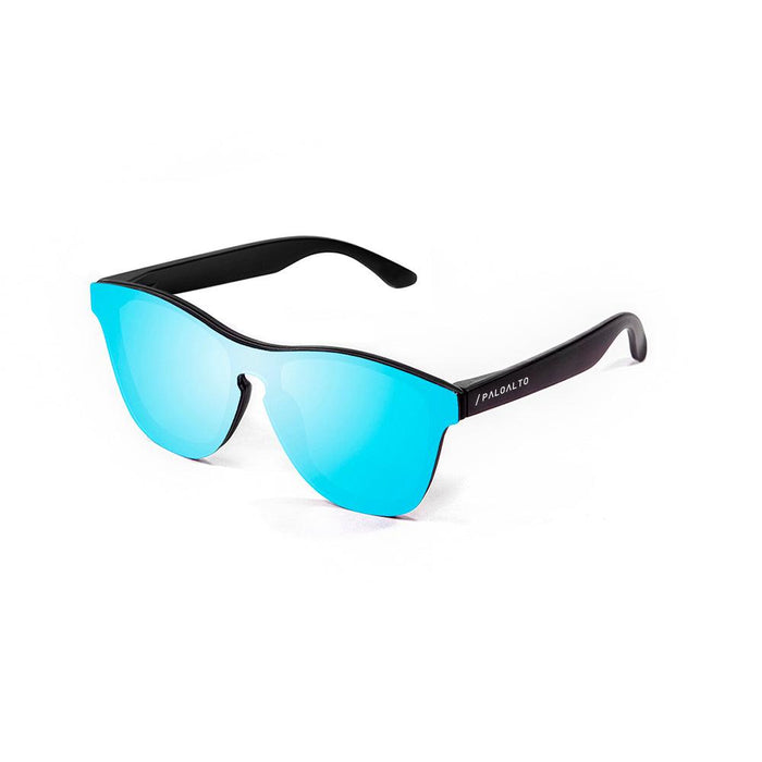 ISOLA - KRNglasses.com