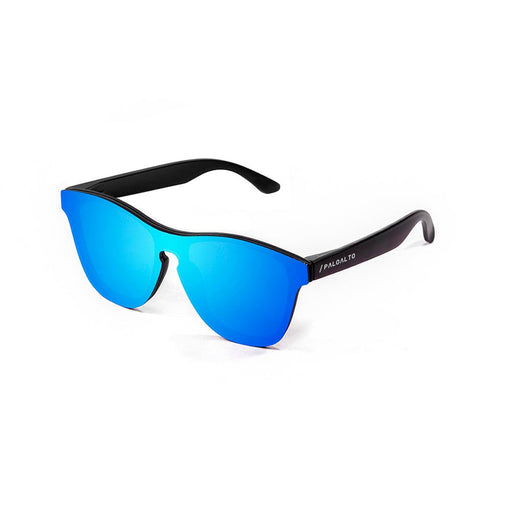 ISOLA - KRNglasses.com