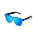 ISOLA - KRNglasses.com