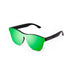 ISOLA - KRNglasses.com