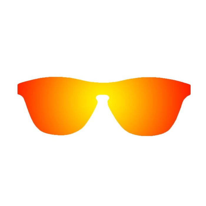 ISOLA - KRNglasses.com
