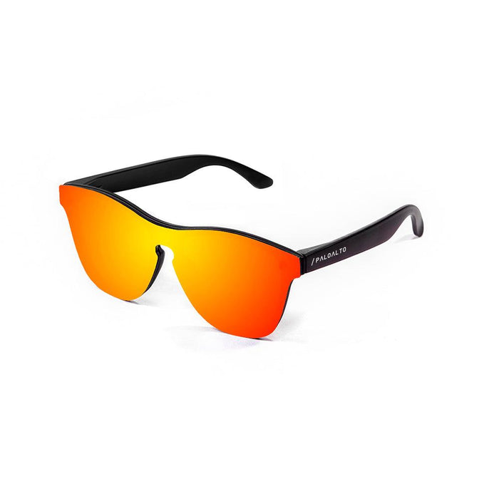 ISOLA - KRNglasses.com