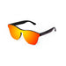 ISOLA - KRNglasses.com