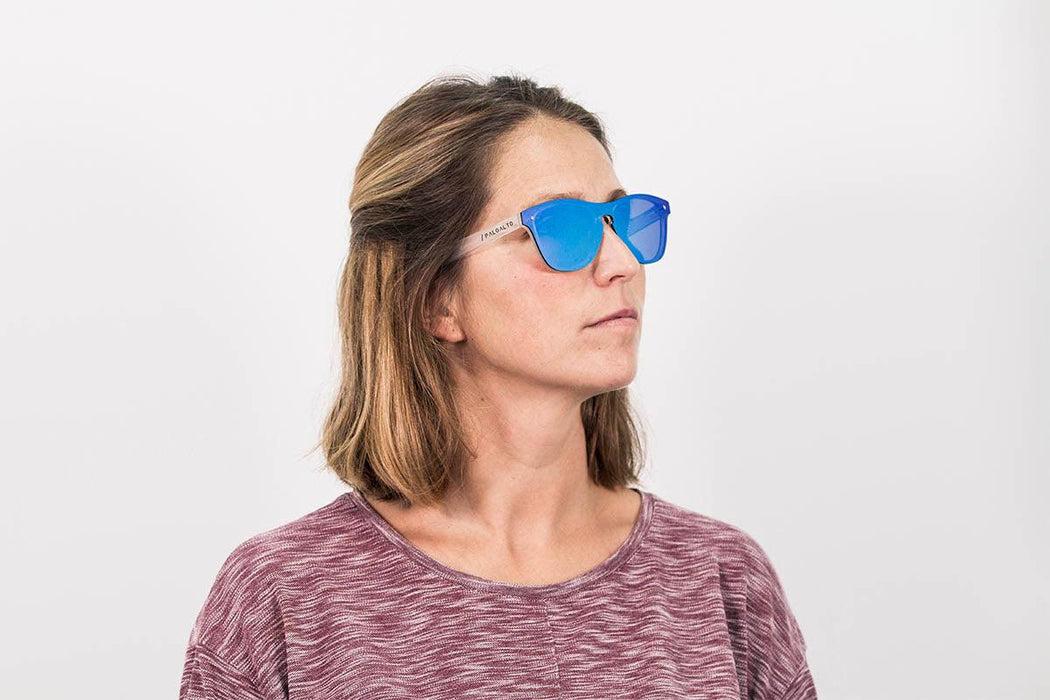 ISOLA - KRNglasses.com