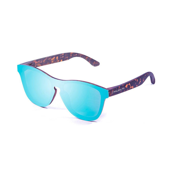 ISOLA - KRNglasses.com