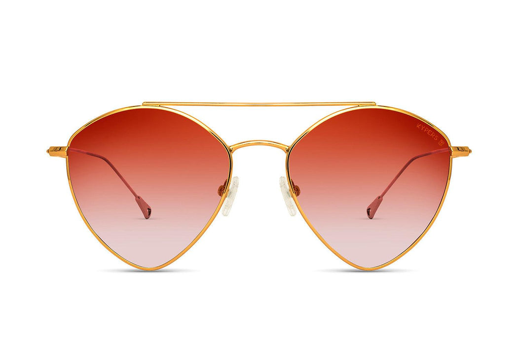 JACKY Oval - KRNglasses.com