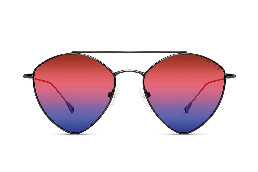 JACKY Oval - KRNglasses.com