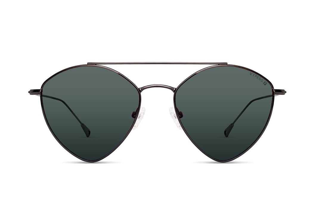 JACKY Oval - KRNglasses.com