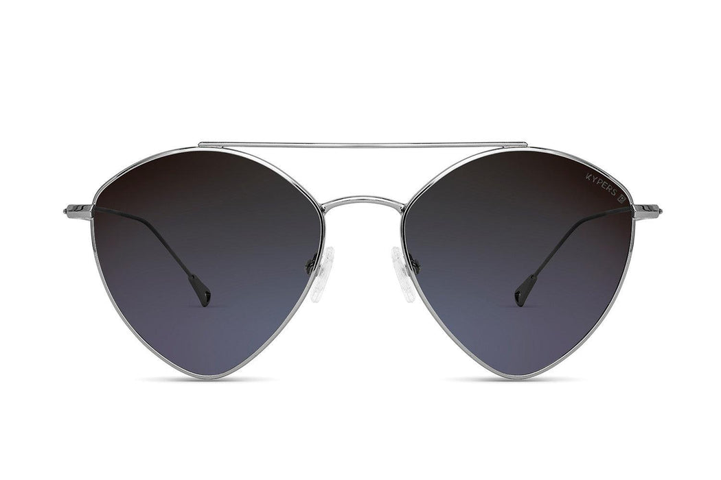 JACKY Oval - KRNglasses.com
