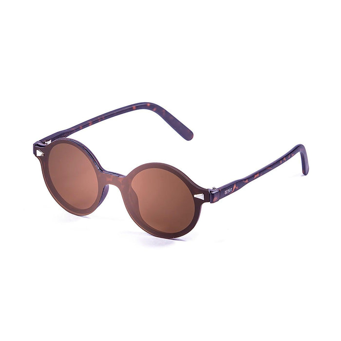 ocean sunglasses KRNglasses model JAPAN SKU with frame and lens