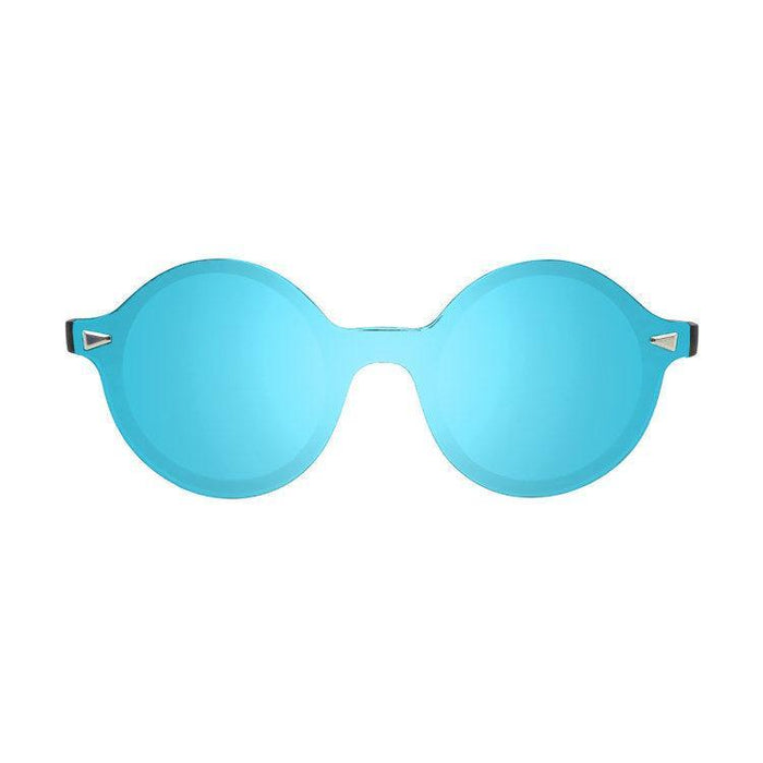 OCEAN sunglasses JAPAN Round - KRNglasses.com 