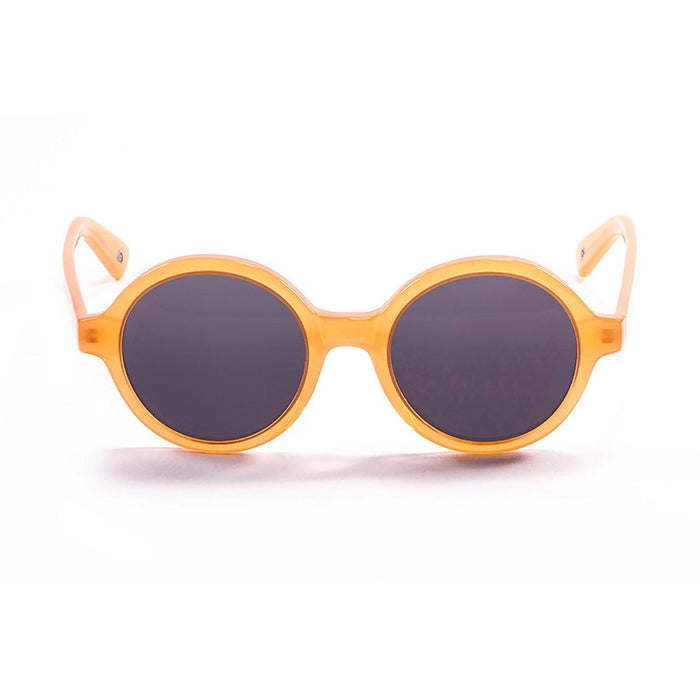 ocean sunglasses KRNglasses model JAPAN SKU with frame and lens