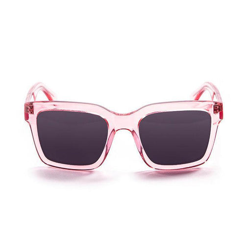 JAWS Square - KRNglasses.com