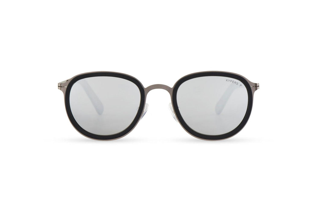 JOSSIE - KRNglasses.com