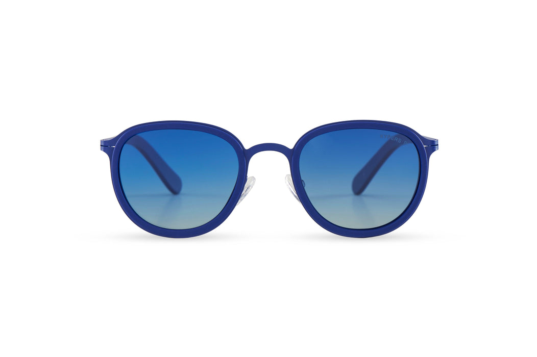 KYPERS sunglasses model JOSSIE  with  frame and  lens