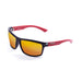 ocean sunglasses KRNglasses model JOHN SKU 20000.5 with demy brown frame and brown lens