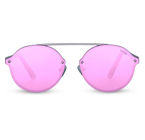 KYPERS sunglasses model JULIANA  with  frame and  lens