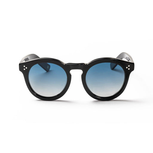 KANSAS Round / Cat Eye - KRNglasses.com
