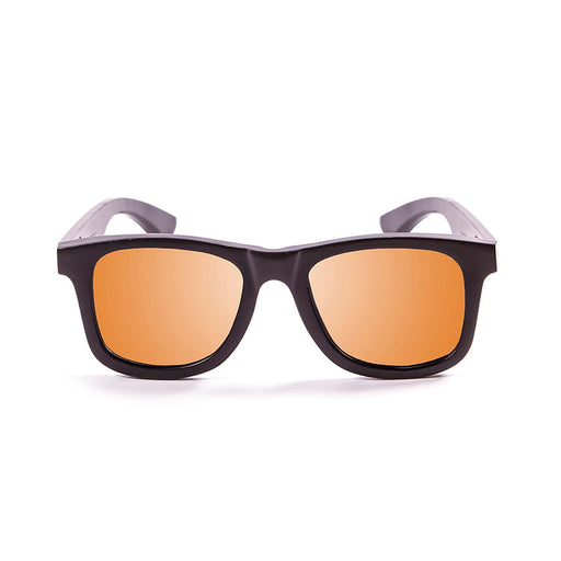 ocean sunglasses KRNglasses model KENEDY SKU with frame and lens