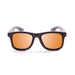 ocean sunglasses KRNglasses model KENEDY SKU with frame and lens