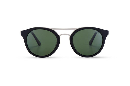 KINA Round - KRNglasses.com