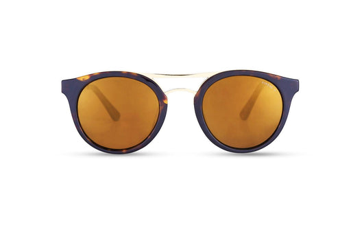 KINA Round - KRNglasses.com