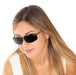 OCEAN KINGSTON Polarized Fashion Sunglasses
