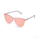 ocean sunglasses KRNglasses model LAFITENIA SKU with frame and lens