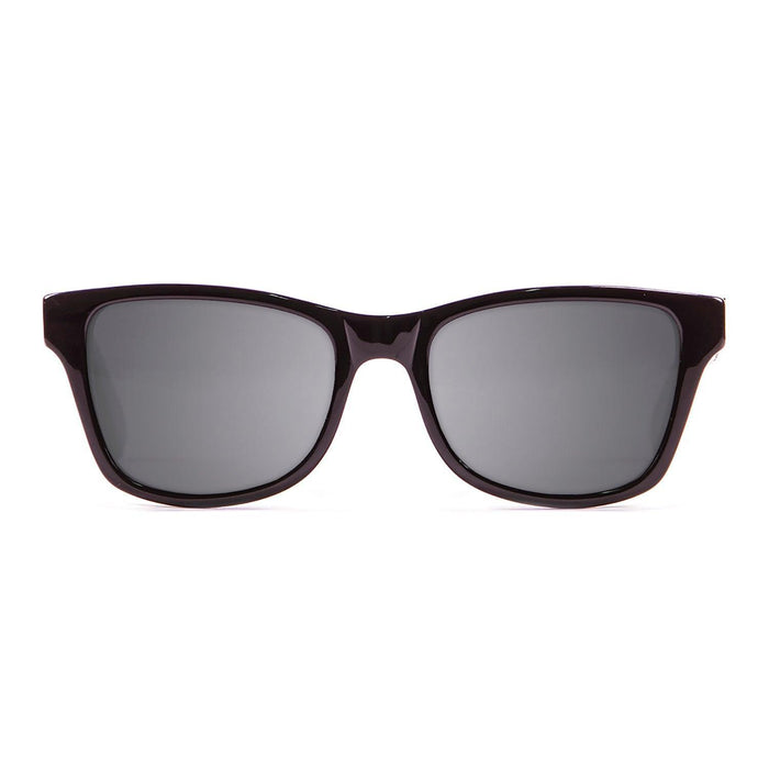 ocean sunglasses KRNglasses model LAGUNA SKU with frame and lens
