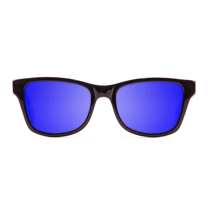 ocean sunglasses KRNglasses model LAGUNA SKU with frame and lens