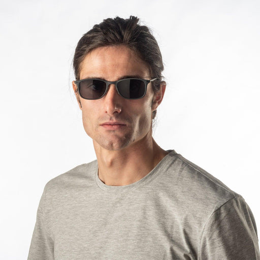 LA HABANA Square - KRNglasses.com