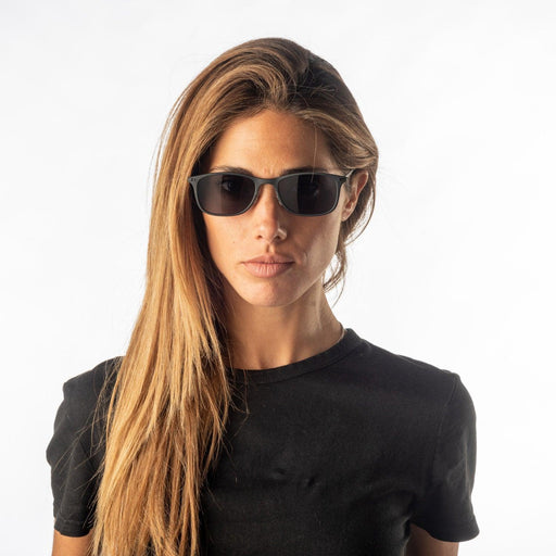 LA HABANA Square - KRNglasses.com