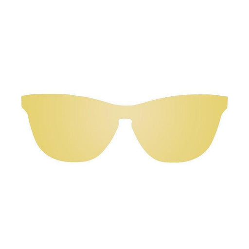 LA MISSION Wayfarer / Keyhole Bridge - KRNglasses.com