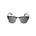 ocean sunglasses KRNglasses model LANEW SKU with frame and lens